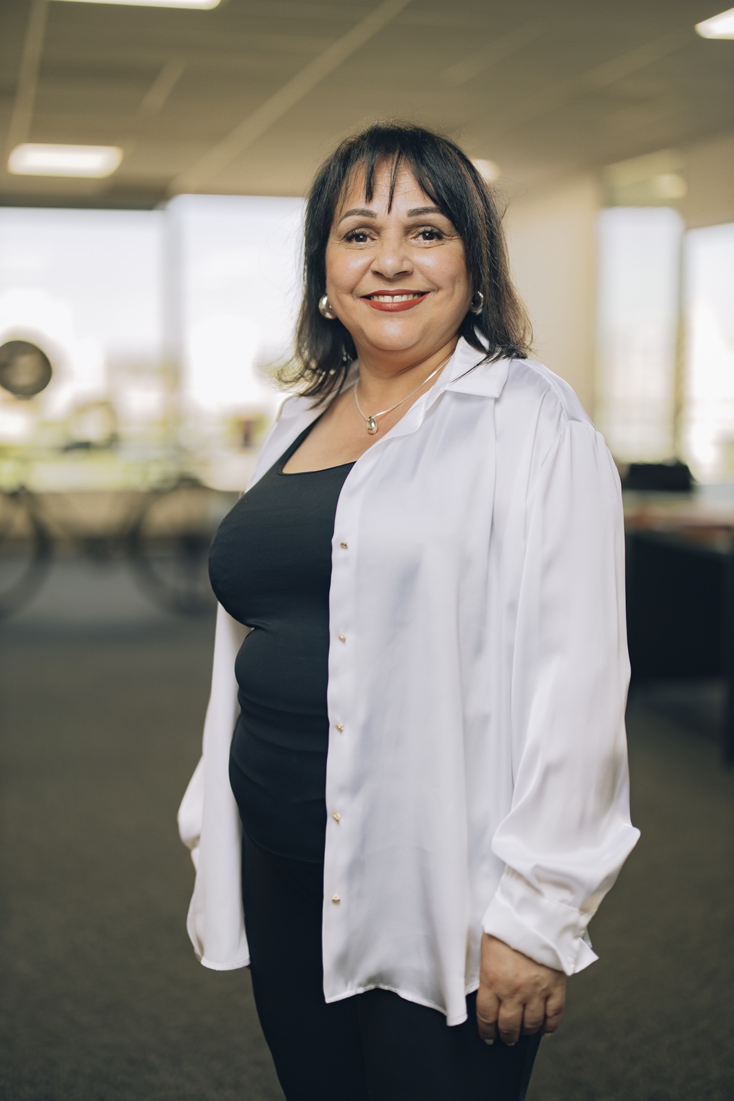 Gestionnaire de copropriété du syndic E3L & MAJ