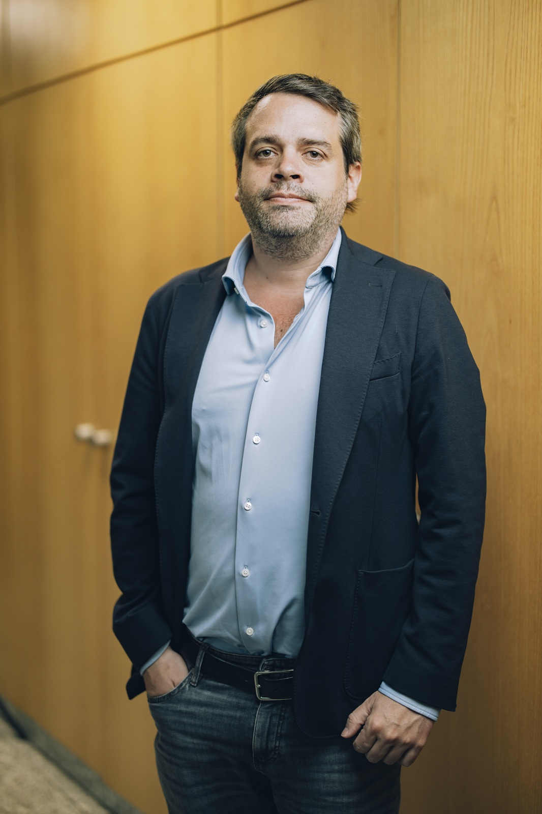 Gestionnaire de copropriété du syndic AGENCE JOFFARD