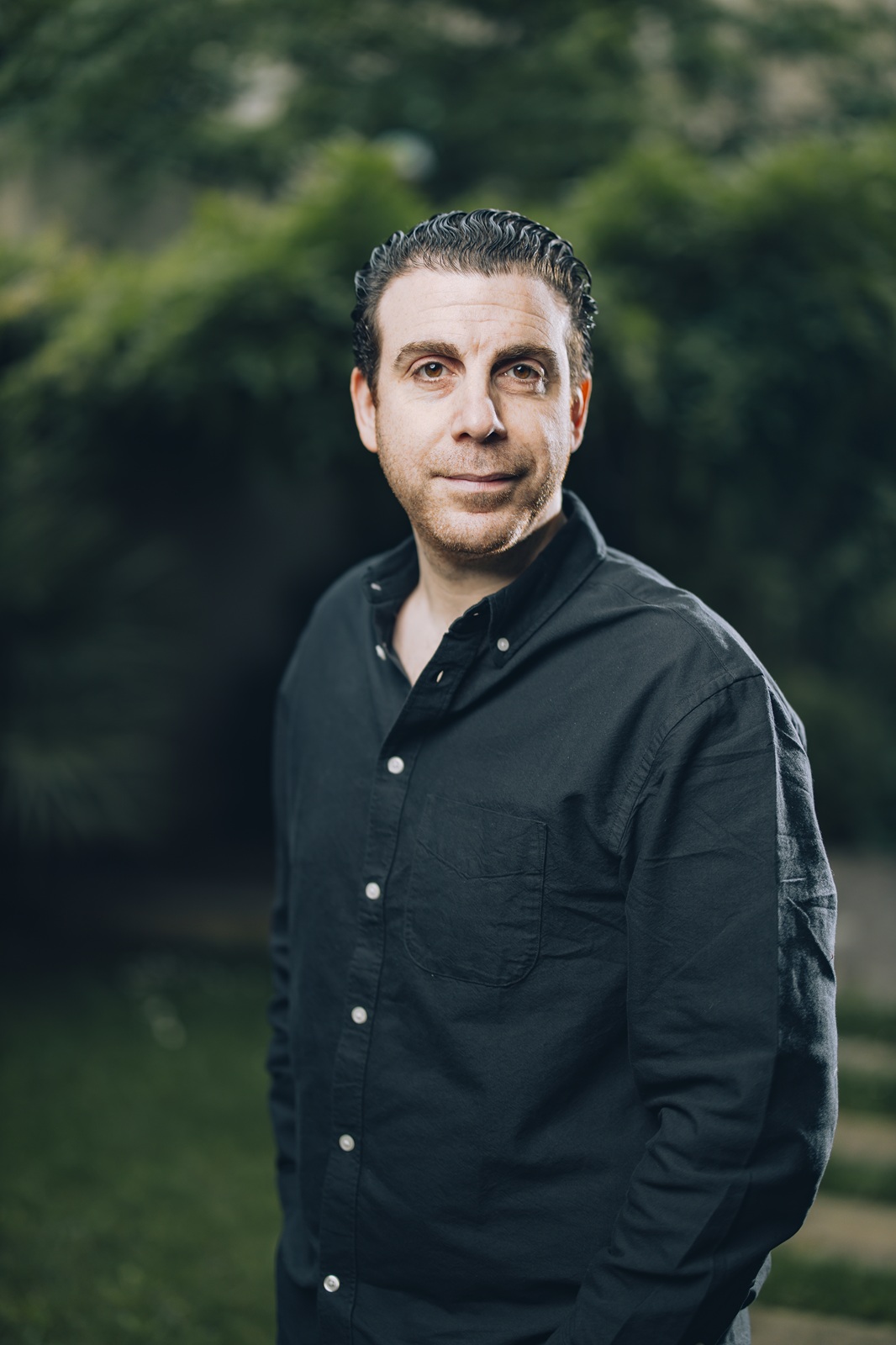 Gestionnaire de copropriété du syndic KEYS IMMO