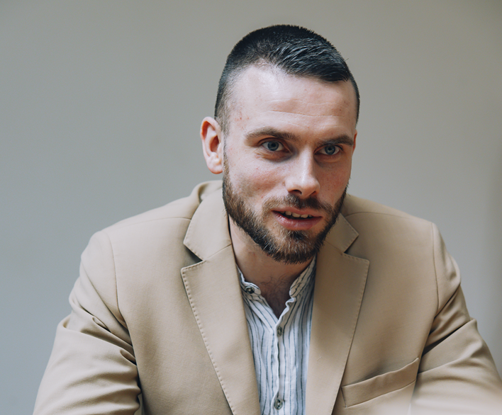 Qualité de suivi du syndic L'AMI IMMOBILIER CONSEIL 1