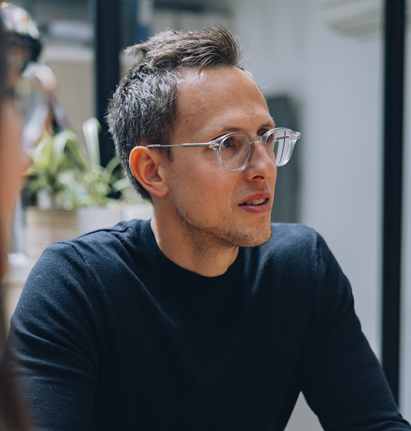 Les équipes du syndic L'AMI IMMOBILIER CONSEIL 1