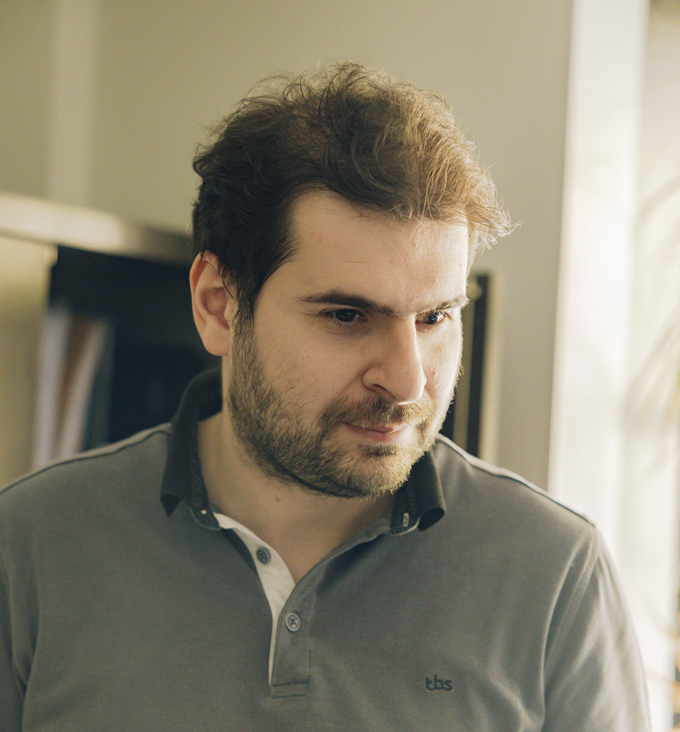 Qualité de suivi du syndic MASSON IMMOBILIER 1