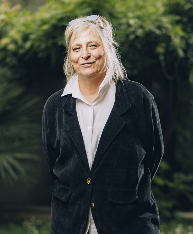 Les équipes du syndic KEYS IMMO 1