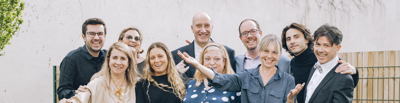 Engagements RSE du syndic ZAVANI & COMPAGNIE 2