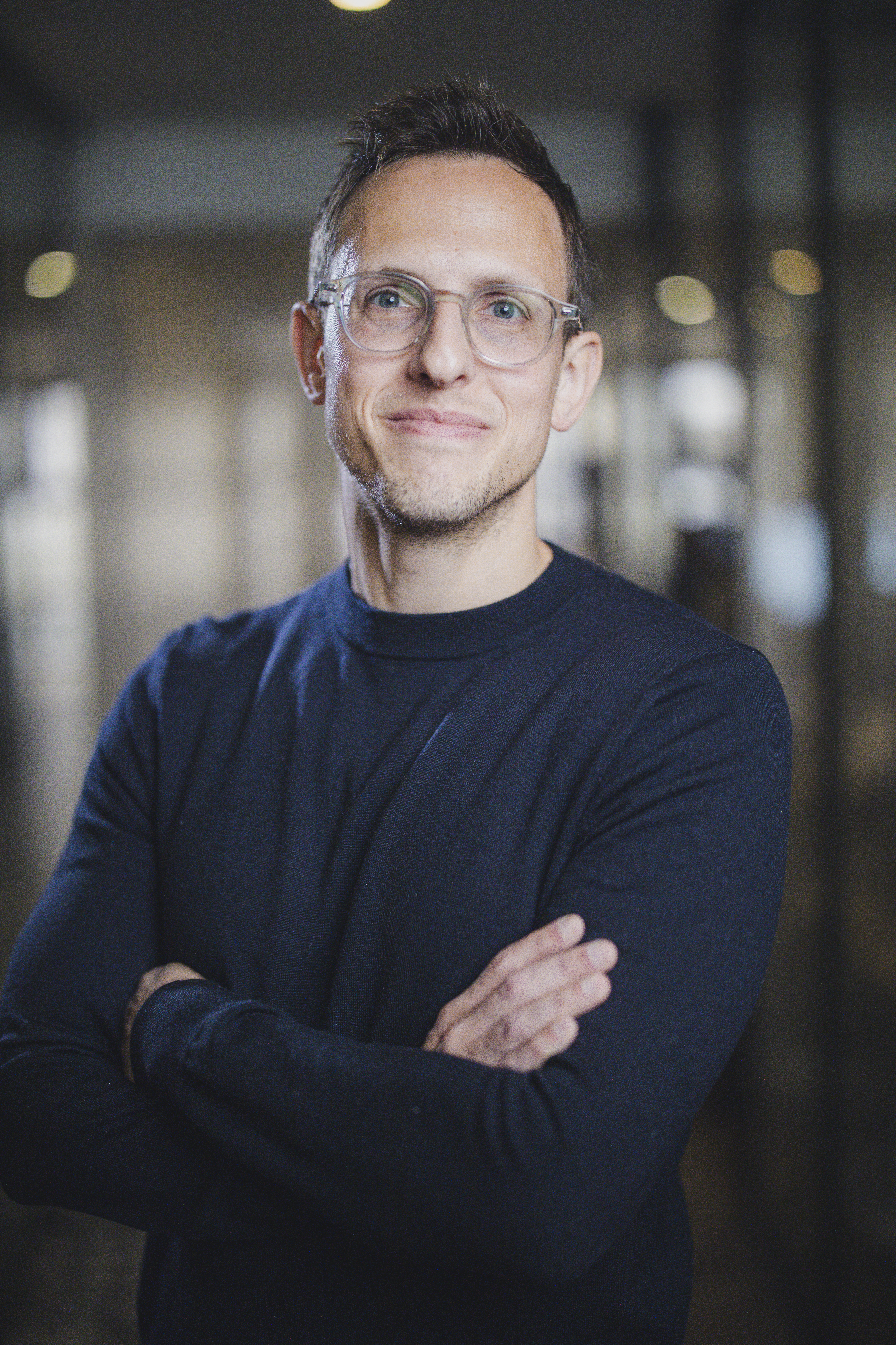 Gestionnaire de copropriété du syndic L'AMI IMMOBILIER CONSEIL