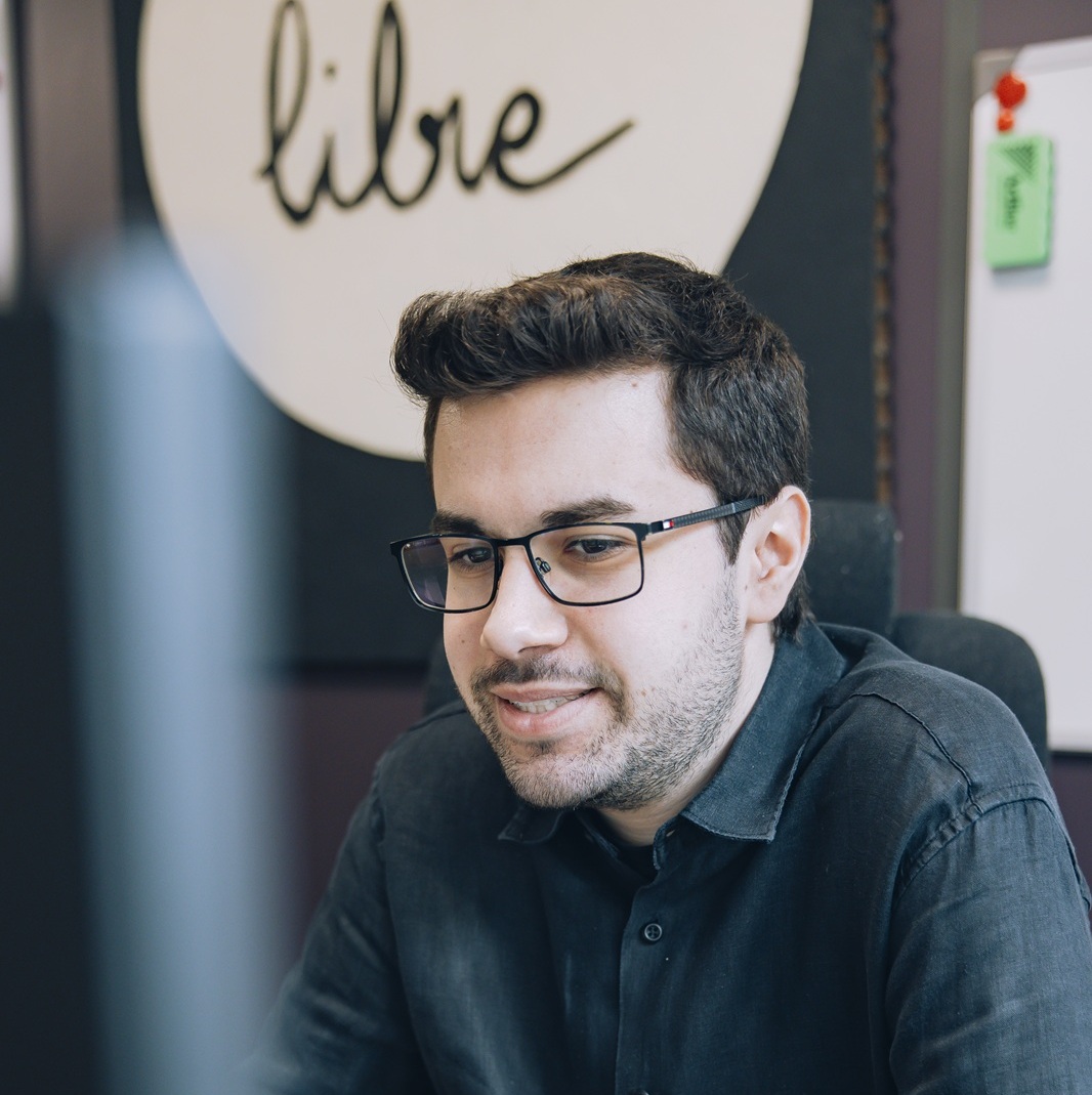 Qualité de suivi du syndic ZAVANI & COMPAGNIE 1