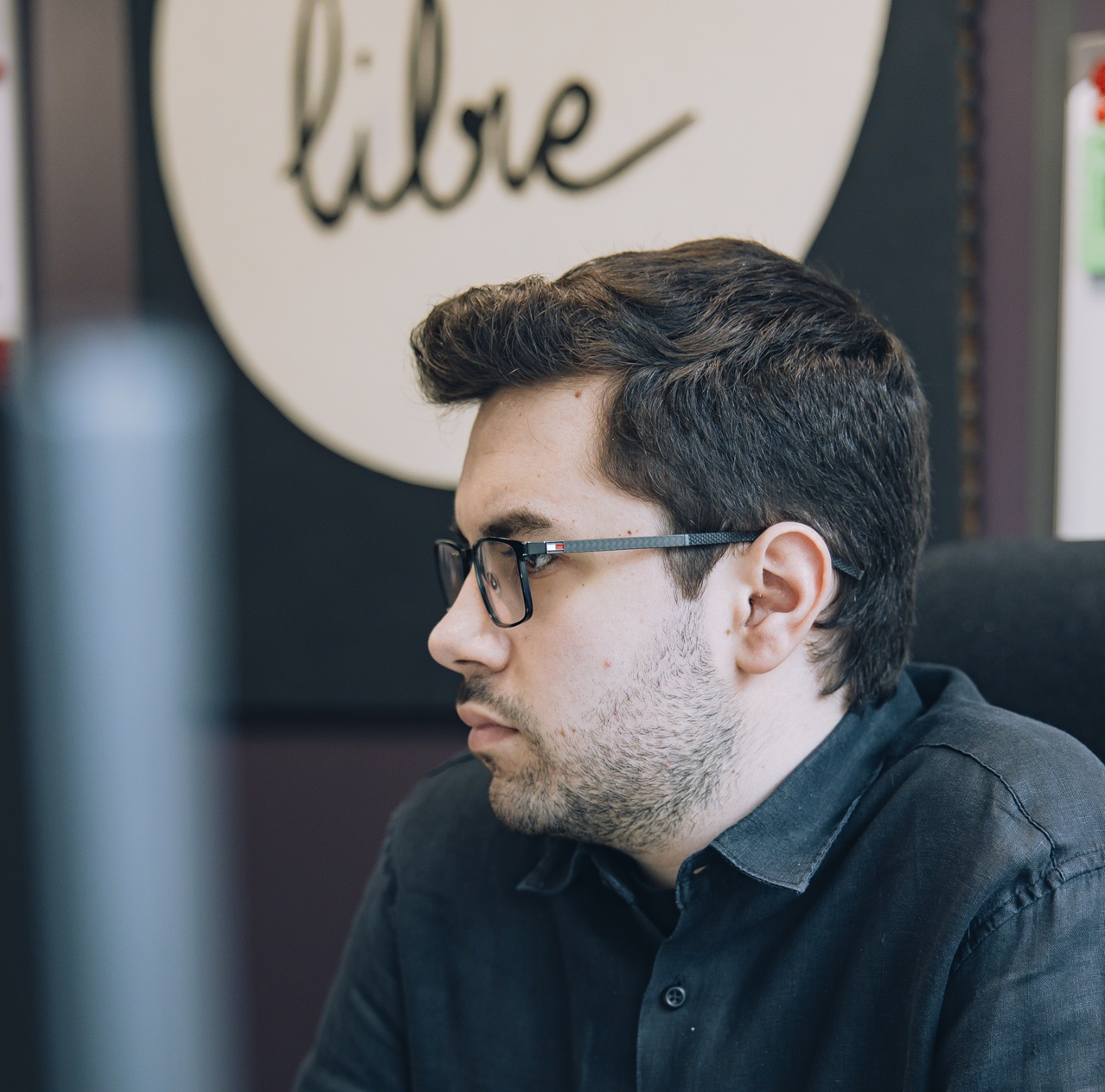 Les équipes du syndic ZAVANI & COMPAGNIE 2