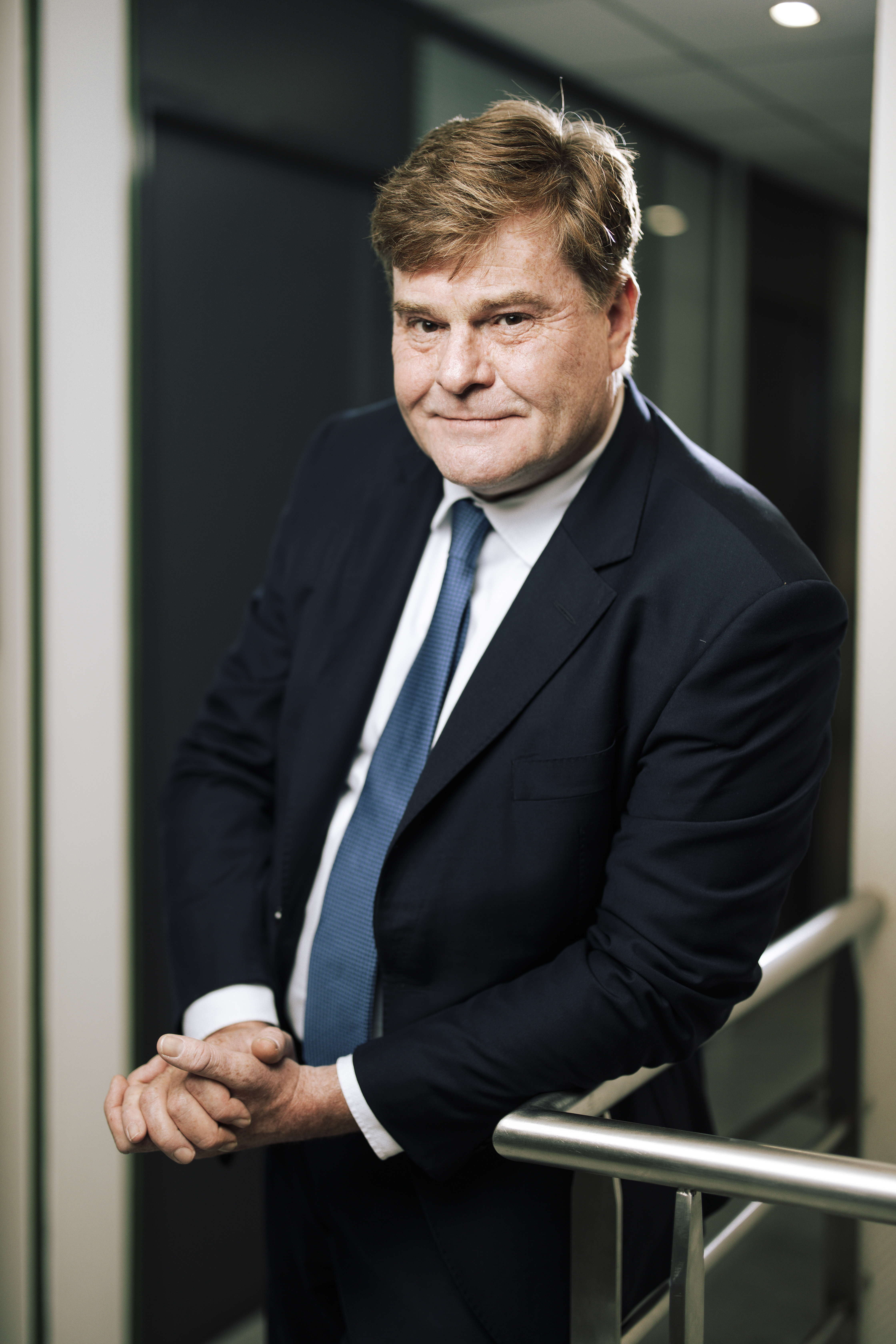 Gestionnaire de copropriété du syndic MASSON IMMOBILIER