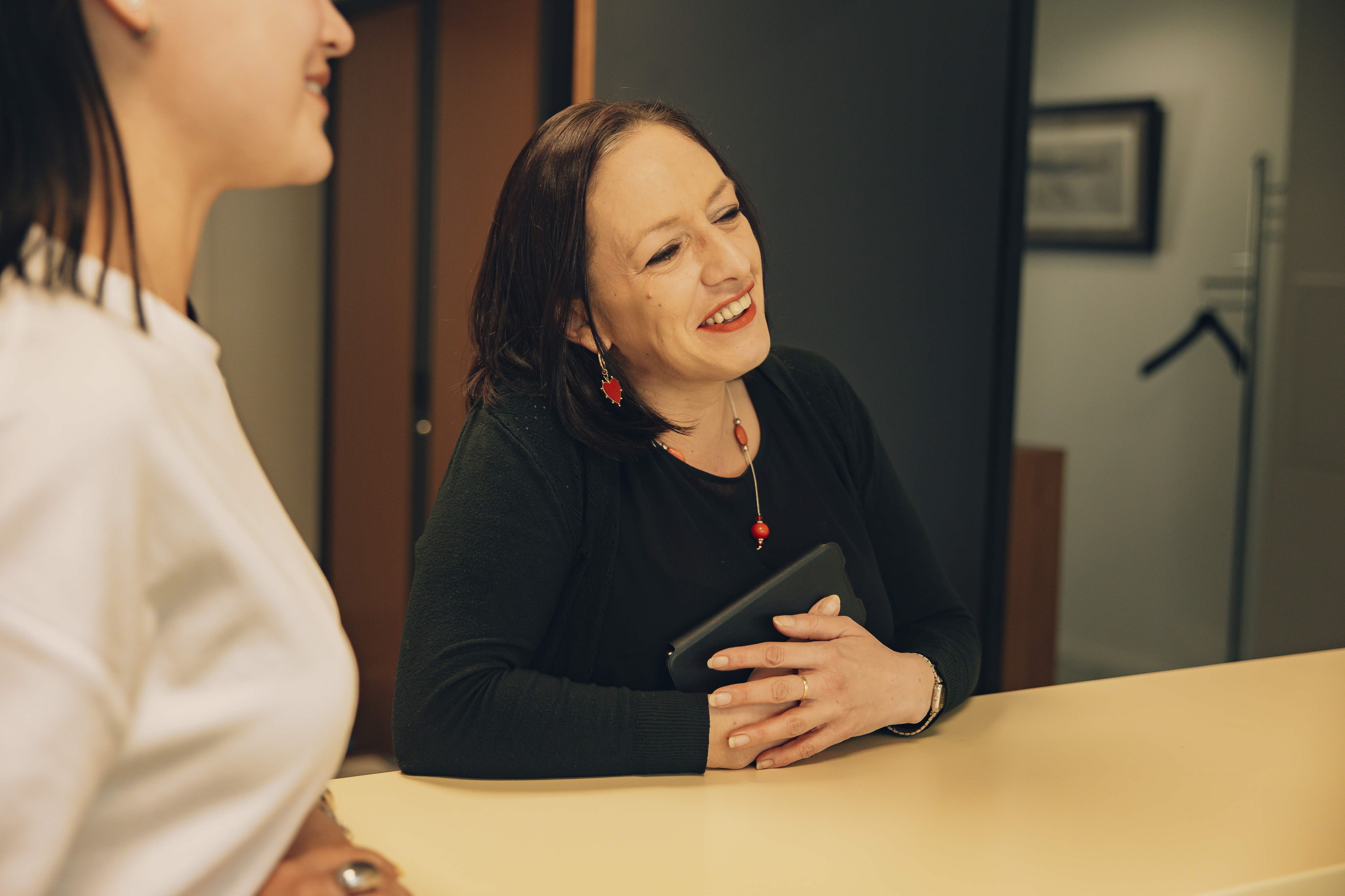 Réactivité du syndic MASSON IMMOBILIER 2